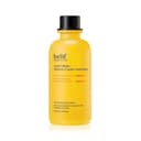 Super Drops - Vitamin C Water Treatment, 150ml, 1pack - Image 1