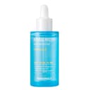 Derma Lab Low Molecule Hyaluron 10X Ampoule, 50ml, 1pack - Image 1
