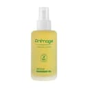 Gentle Massage Oil, 50ml, 1pack - Image 1
