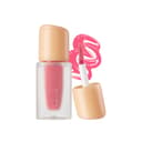Fruity Glam Tint Mini, 1.9g, 119 Dreaming, 1pack