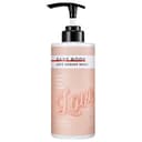 There Body Moisture Wash [Love Cell Resurrection], 500ml - Image 1