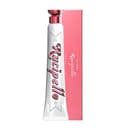 Rooisland Toothpaste, 100g - Image 1