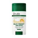 Silky Pocket Sun Stick [SPF50+/PA+++], 17g, 1pack - Image 1