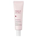 Mineral Tone-up Sun Cream, 30g - Image 1