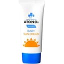 Baby Sun Cream [SPF30/PA++], 50g, 1pack - Image 1
