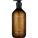 hetras Hotel Therapy Body Wash [Soosunhwa(Narcissus)], 1013ml - Image 1