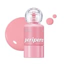 Syrupy Tok Cheek, 9g, 07 Fluffy Pink, 1pack