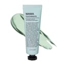 Wawa Toothpaste, 100g - Image 1