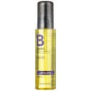 Biotin Damage Care Oil Serum, 80ml, 1pack - Image 1