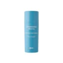 Deep Clean Bubble Mask Cleanser, 50ml - Image 1