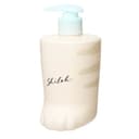 Silky Shiloh Prime Conditioner, 400ml, 1pack - Image 1