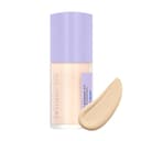 Layering Fit Foundation Semi Glow, 35ml, 21 Vanilla, 1pack - Image 1