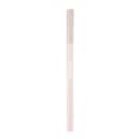 All In One Aegyo-Sal Maker, 0.35g, 02 Cool Tone, 1pack