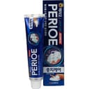 Cavity Care Advanced Plus Toothpaste, 50g - Image 1