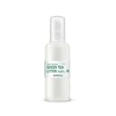 Well Being Green Tea Lotion, 150ml - Image 1