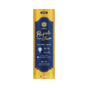 Propoli Thera Toothpaste [Classic Mint], 100g - Image 1