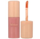 Dewy Liquid Cheek, 6ml, 01 Warm Freckle, 1pack