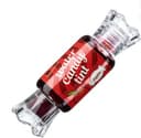 Saemmul Water Candy Tint, 10g, Apple, 1pack - Image 1