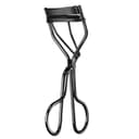 Artist Eyelash Curler, 1ea, 1pack - Image 1