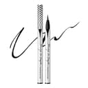 Sharp So Simple Waterproof Pen Liner, 0.14g, 01 Black, 1pack - Image 1