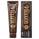 Vussen 28 Teeth Whitening Paste, Floral Mint, 80g - Image 1