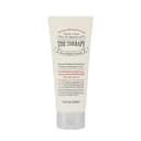 The Therapy Essential Formula Cleansing Foam, 150ml, 1pack - Image 1