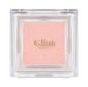 Highlighter, 2.3g, 10 Peach Quartz, 1pack - Image 1