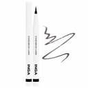 Stage Brush Liner, 0.6g, Daily Black, 1pack