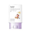 Happy Bo Mild Sunscreen [SPF50/PA++++], 50ml, 1pack - Image 1