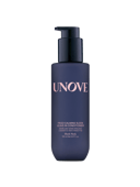 Frizz-Calming Sleek Leave-in Conditioner, 150ml, 1pack - Image 1
