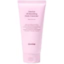 Detox Lift Boosting Pack Cleanser, 150ml - Image 1