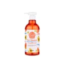 Good Kids Hair Shampoo, 500g, 1pack - Image 1