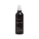 Vitamin C + Bifida Lotion, 120ml, 1pack - Image 1