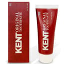 Original Toothpaste, 60g - Image 1