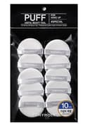 Magic Air Puff, 10ea, 1pack - Image 1