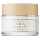 Rice Cream, 50g - Image 1