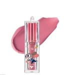 Get it Tint Waterful Butter, 4.3g, 26 Strawberry Cream, 1pack - Image 1