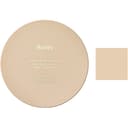 Cover Cushion Own Attitude [SPF23/PA++], 12g, 01 White Desert, 1pack - Image 1