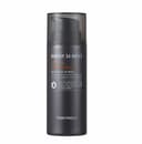 Energy24 Men's All-In-One Moisture Essence, 120ml, 1pack - Image 1