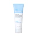 Floria Hyaluron Brightening Peeling Gel, 170ml, 1pack - Image 1