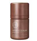 Quick Hair Multi, 7g, Natural Brown, 1pack - Image 1