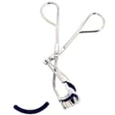 Regular Eyelash Curler, 1ea, 1pack - Image 1
