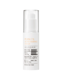 PDRN 1% Micro Essence Cream, 30ml - Image 1
