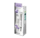 Tranexamic Acid + Glutathione Eye Cream, 30g+12g*2(Trial) - Image 1