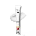 Pro Shot Colla-Juvenation Lift 4 Capsule-Infused Eye Cream for Face, 30ml, 1pack - Image 1