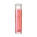 Ink Mood Glowy Tint, 4g, 28 Rose Standard, 1pack