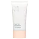 Water Mellow Tone-up Serum [SPF30/PA++], 60ml, 1pack - Image 1