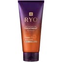9EX Hair Loss Expert Care Treatment [Root Strength], 330ml - Image 1