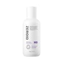 Rootheal Moisturizer MD, 100g, 1pack - Image 1