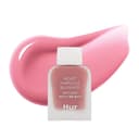 Moist Ampoule Blusher, 10ml, Cherry Blossom, 1pack